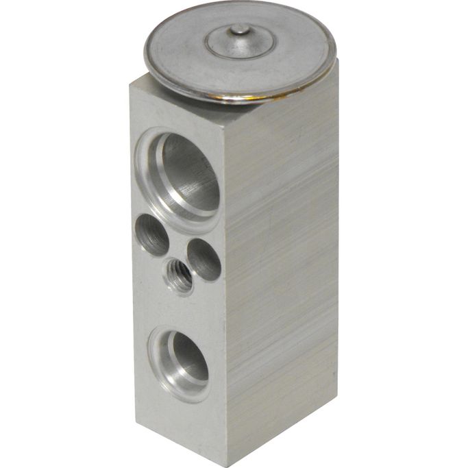 UAC-EX9012C, Universal Air Conditioner Air Conditioning Expansion Valves EX 9012C in UAE, Dubai. Condition - new. Price 90 AED. Photo, seller contacts | AUTO.AE
