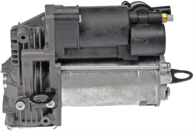 RNB-949-911, Dorman Suspension Air Compressors 949-911 в ОАЭ, Дубай. Состояние - новое. Цена ⁦2 330 AED⁩. Фото, контакты продавца | AUTO.AE