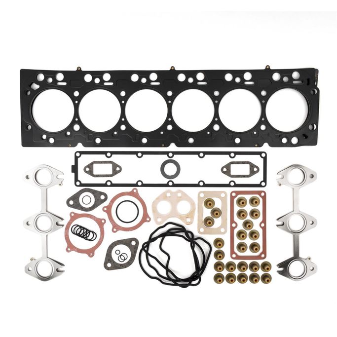 CGT-PRO3004T-072, Cometic Street Pro Top-End Gasket Kits PRO3004T-072 في الإمارات العربية المتحدة, دبي. Condition - new. Price 2,070 AED. Photo, seller contacts | AUTO.AE