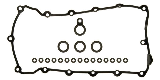 AJU-56002000, Ajusa Valve Cover Gaskets 56002000 في الإمارات العربية المتحدة, دبي. Condition - new. Price 200 AED. Photo, seller contacts | AUTO.AE