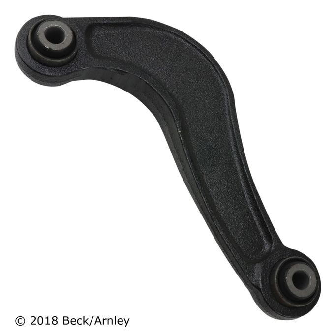 BCK-102-7645, Beck/Arnley Control Arms for 2007-2015 CX-9 - 102-7645 в ОАЭ, Дубай. Состояние - новое. Цена 300 AED. Фото, контакты продавца | AUTO.AE
