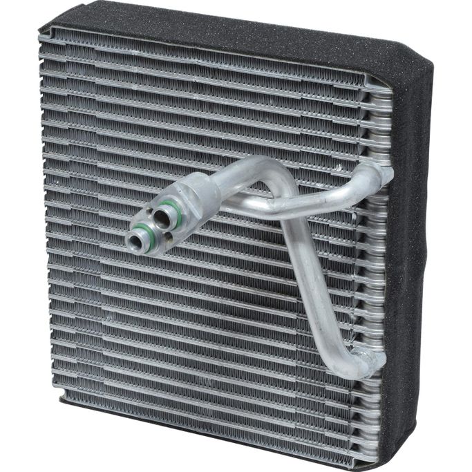 UAC-EV939686PFC, Universal Air Conditioner Evaporator Cores for 2005-2009 TUCSON - EV 939686PFC в ОАЭ, Дубай. Состояние - новое. Цена 450 AED. Фото, контакты продавца | AUTO.AE