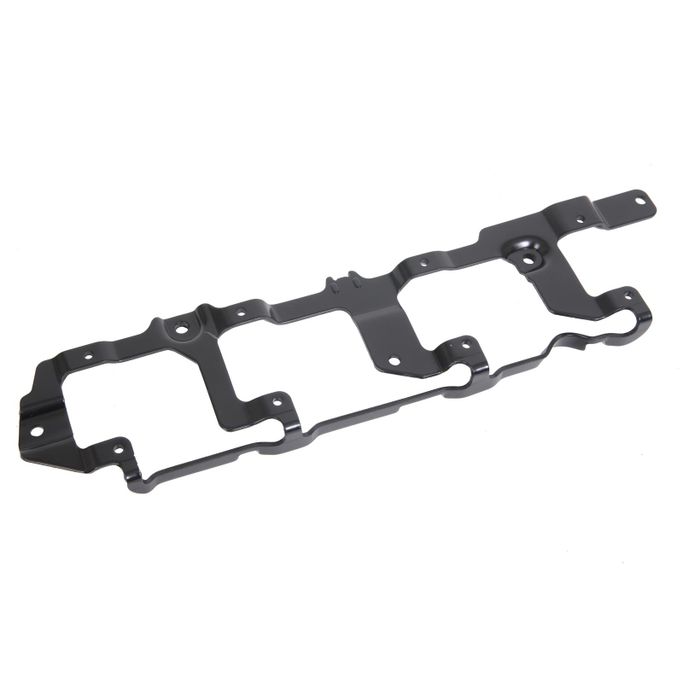 SUM-440345, Summit Racing™ LS Coil Brackets SUM-440345 in UAE, Dubai. Condition - new. Price 220 AED. Photo, seller contacts | AUTO.AE