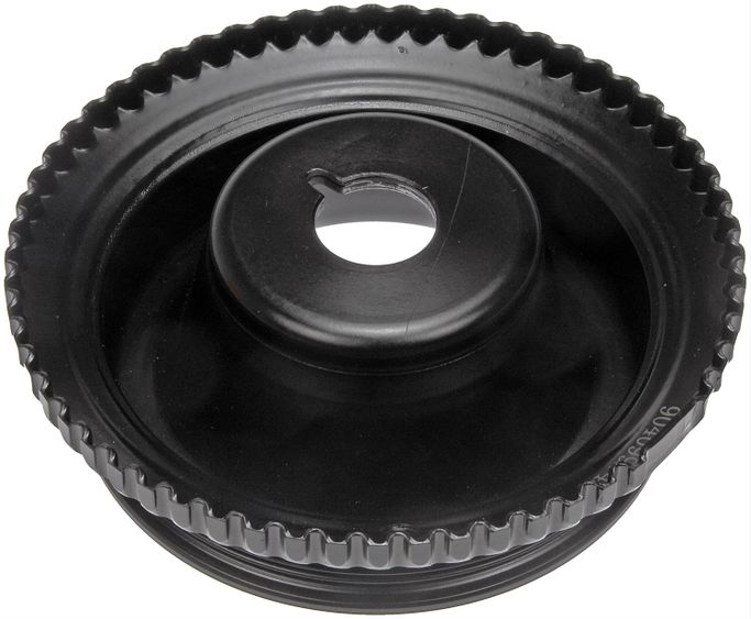 RNB-594-476, Dorman Harmonic Balancers 594-476 in UAE, Dubai. Condition - new. Price 800 AED. Photo, seller contacts | AUTO.AE