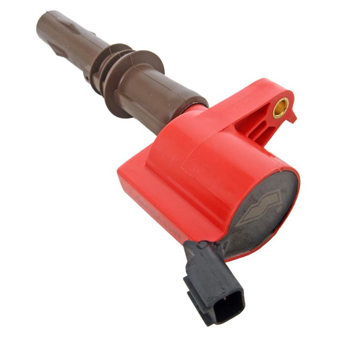 SUM-850582-1R, Summit Racing™ Ford Mod Motor Coil-On-Plug Ignition Coils SUM-850582-1R في الإمارات العربية المتحدة, دبي. Condition - new. Price 130 AED. Photo, seller contacts | AUTO.AE