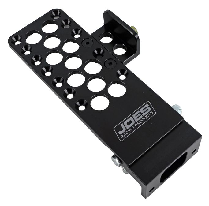JOE-33600-B, JOES Racing Products Throttle Pedal Assemblies 33600-B في الإمارات العربية المتحدة, دبي. Condition - new. Price ⁦670 AED⁩. Photo, seller contacts | AUTO.AE