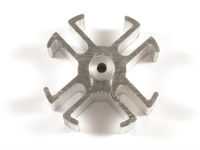 MRG-2392, Mr. Gasket Mechanical Fan Spacers 2392 в ОАЭ, Дубай. Состояние - новое. Цена 180 AED. Фото, контакты продавца | AUTO.AE