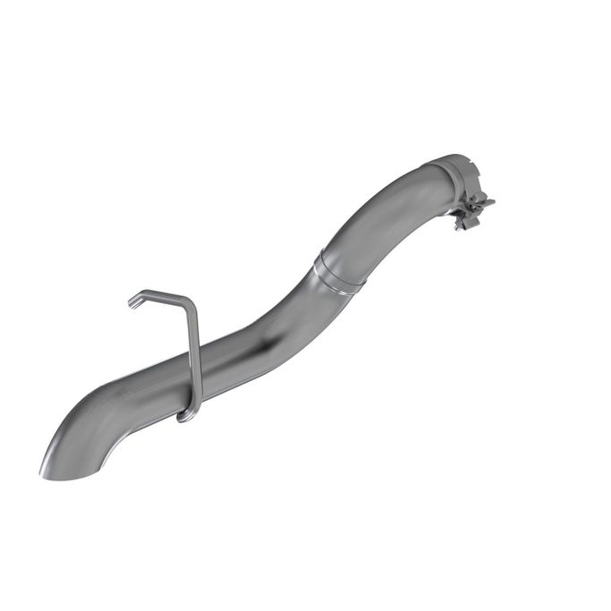 MBR-S5527409, MBRP XP Series Exhaust Systems for 2018-2026 WRANGLER - S5527409 في الإمارات العربية المتحدة, دبي. Condition - new. Price 600 AED. Photo, seller contacts | AUTO.AE