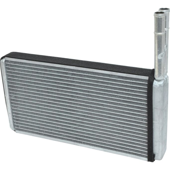 UAC-HT2191C, Universal Air Conditioner Heater Cores HT 2191C في الإمارات العربية المتحدة, دبي. Condition - new. Price 340 AED. Photo, seller contacts | AUTO.AE
