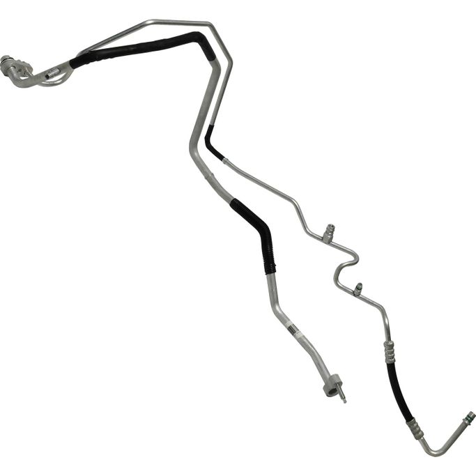 UAC-HA111423C, Universal Air Conditioner Air Conditioning Suction and Liquid Hose Assemblies HA 111423C في الإمارات العربية المتحدة, دبي. Condition - new. Price 180 AED. Photo, seller contacts | AUTO.AE