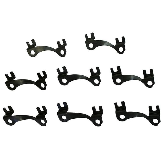 HRS-94610, Howards Cams Guideplates 94610 в ОАЭ, Дубай. Состояние - новое. Цена 420 AED. Фото, контакты продавца | AUTO.AE