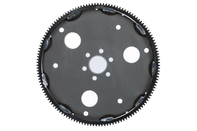 PIO-FRA-155, Pioneer Automotive - Flywheels for 1982 J2000, SKYHAWK - FRA-155 in UAE, Dubai. Condition - new. Price 360 AED. Photo, seller contacts | AUTO.AE