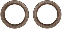 FEL-TCS46116, Fel-Pro Camshaft Seals for 2004-2008 AVEO, 2007-2008 AVEO5, 1999-2002 LANOS - TCS 46116 в ОАЭ, Дубай. Состояние - новое. Цена ⁦80 AED⁩. Фото, контакты продавца | AUTO.AE