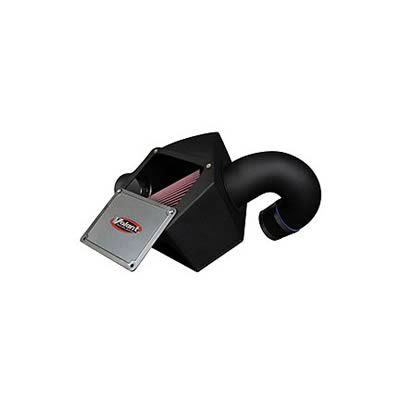 VNT-16659, Volant Primo Closed Box Air Intake Kits for 1996-2002 RAM 2500, RAM 3500 - 16659 в ОАЭ, Дубай. Состояние - новое. Цена 1 850 AED. Фото, контакты продавца | AUTO.AE