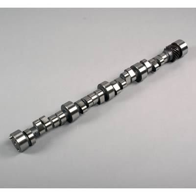 CCA-12-769-8, COMP Cams Xtreme Energy Camshafts 12-769-8 in UAE, Dubai. Condition - new. Price 2,760 AED. Photo, seller contacts | AUTO.AE