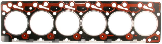 MAH-4068E, Mahle Original Cylinder Head Gaskets 4068E في الإمارات العربية المتحدة, دبي. Condition - new. Price 540 AED. Photo, seller contacts | AUTO.AE