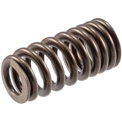 MEL-VS1611, Melling Valve Springs for 2011-2015 F-350 SUPER DUTY, F-250 SUPER DUTY, 2010-2014 F-150 - VS-1611 в ОАЭ, Дубай. Состояние - новое. Цена ⁦60 AED⁩. Фото, контакты продавца | AUTO.AE