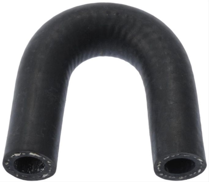 CEL-63034, Continental Molded Bypass Hoses 63034 в ОАЭ, Дубай. Состояние - новое. Цена 50 AED. Фото, контакты продавца | AUTO.AE