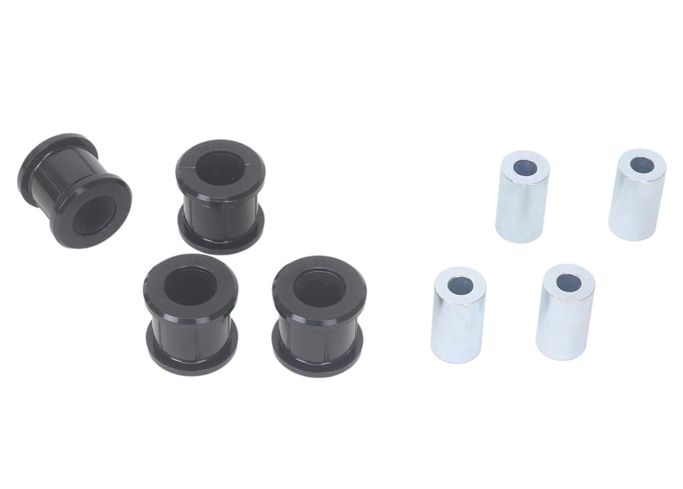 NLT-REV072-0014, Nolathane - Control Arm Bushings and Bearings for 2008-2017 ACCORD, 2010-2011 ACCORD CROSSTOUR, 2012-2015 CROSSTOUR - REV072.0014 в ОАЭ, Дубай. Состояние - новое. Цена ⁦340 AED⁩. Фото, контакты продавца | AUTO.AE