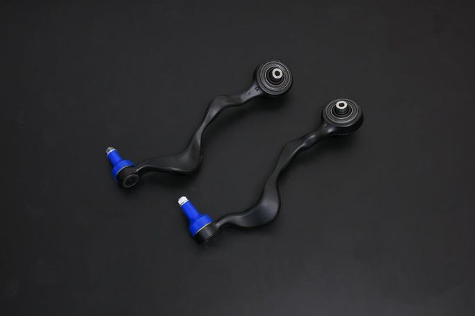 Q0122, HARDRACE Q0122 CONTROL ARM MERCEDES-Benz BMW E90 3'S 06-11 في الإمارات العربية المتحدة, دبي. Condition - new. Price 4,080 AED. Photo, seller contacts | AUTO.AE