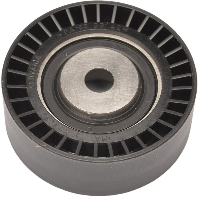 CEL-49064, Continental OE Technology Series Idler Pulleys 49064 في الإمارات العربية المتحدة, دبي. Condition - new. Price ⁦230 AED⁩. Photo, seller contacts | AUTO.AE