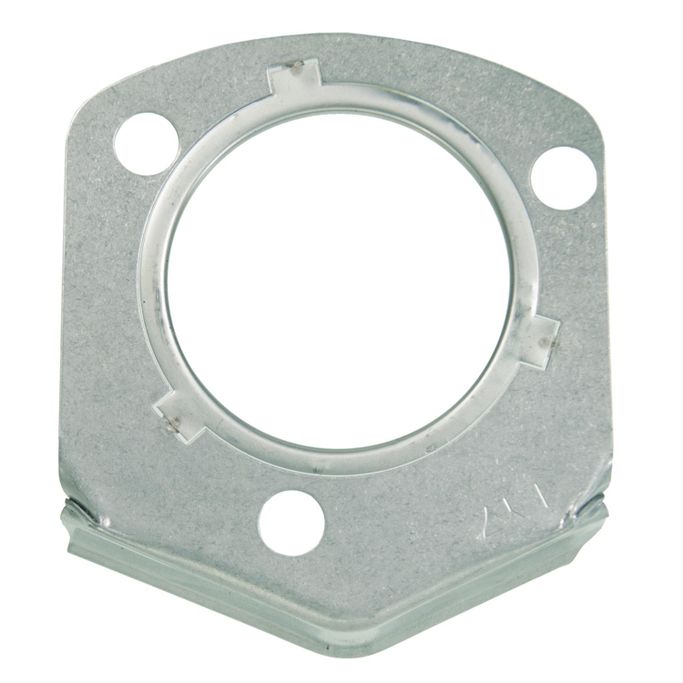 FEL-61615, Fel-Pro Exhaust Pipe Flange Gaskets 61615 в ОАЭ, Дубай. Состояние - новое. Цена 110 AED. Фото, контакты продавца | AUTO.AE