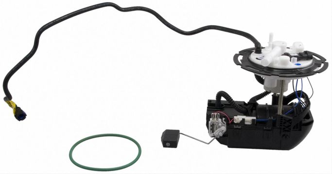 CRT-P76246M, Carter Replacement OE Electric Fuel Pumps for 2007-2008 AURA, 2005-2008 G6, 2004-2008 MALIBU - P76246M in UAE, Dubai. Condition - new. Price ⁦1,140 AED⁩. Photo, seller contacts | AUTO.AE