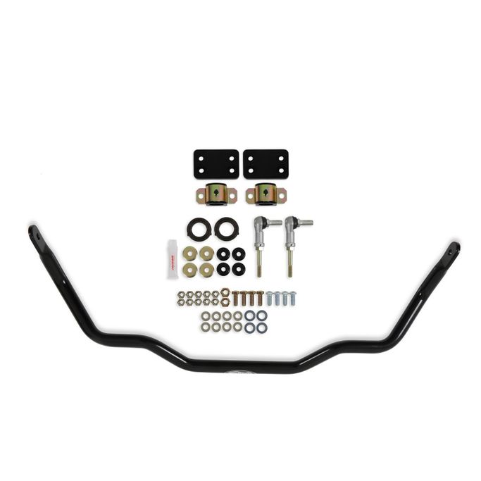 DSR-031421DS, Detroit Speed Sway Bars for 1960-1965 COMET, FALCON, 1964-1966 MUSTANG - 031421DS في الإمارات العربية المتحدة, دبي. Condition - new. Price ⁦1,840 AED⁩. Photo, seller contacts | AUTO.AE