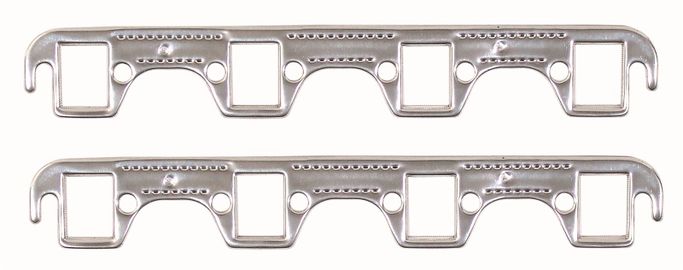 MRG-7410G, Mr. Gasket Aluminum Layered Exhaust Gaskets 7410G في الإمارات العربية المتحدة, دبي. Condition - new. Price ⁦120 AED⁩. Photo, seller contacts | AUTO.AE