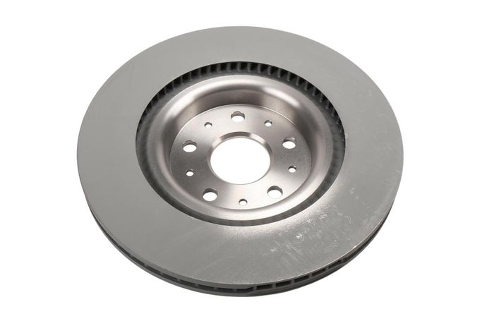 ADO-23429536, ACDelco GM Genuine Parts Disc Brake Rotors for 2020-2025 CORVETTE - 23429536 в ОАЭ, Дубай. Состояние - новое. Цена ⁦1 010 AED⁩. Фото, контакты продавца | AUTO.AE