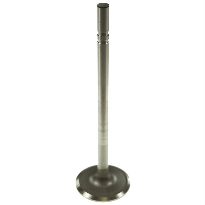 MEL-V0308, Melling Valves V0308 في الإمارات العربية المتحدة, دبي. Condition - new. Price 60 AED. Photo, seller contacts | AUTO.AE