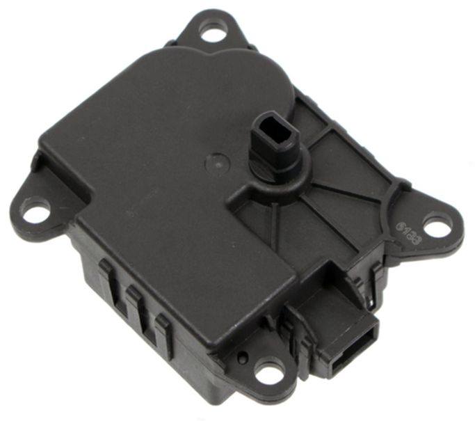 FSS-73634, Four Seasons HVAC Door Actuators 73634 в ОАЭ, Дубай. Состояние - новое. Цена ⁦360 AED⁩. Фото, контакты продавца | AUTO.AE