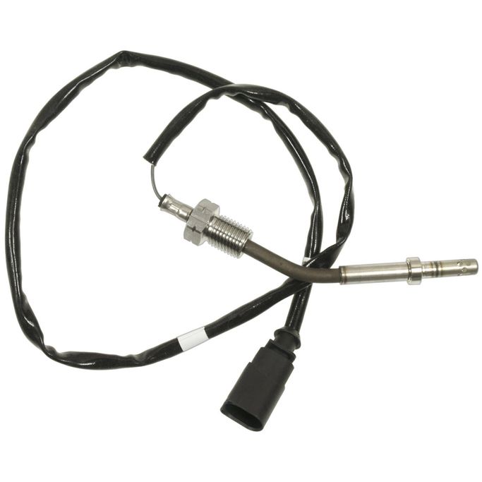 SMP-ETS90, Standard Motor EGR Temperature Sensors for 2005-2006 JETTA - ETS90 في الإمارات العربية المتحدة, دبي. Condition - new. Price 330 AED. Photo, seller contacts | AUTO.AE