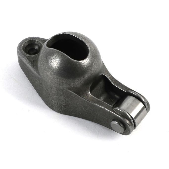 CCA-1418-1, COMP Cams Magnum Roller Tip Rocker Arms 1418-1 في الإمارات العربية المتحدة, دبي. Condition - new. Price ⁦90 AED⁩. Photo, seller contacts | AUTO.AE