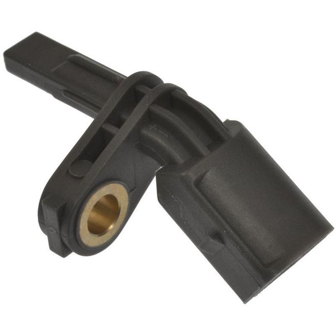 SMP-ALS430T, Standard Motor T-Series ABS Speed Sensors ALS430T in UAE, Dubai. Condition - new. Price ⁦110 AED⁩. Photo, seller contacts | AUTO.AE