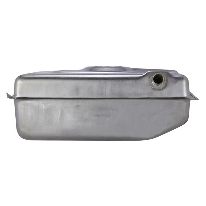 SGT-GM26B, Spectra Premium Fuel Tanks GM26B في الإمارات العربية المتحدة, دبي. Condition - new. Price 1,080 AED. Photo, seller contacts | AUTO.AE