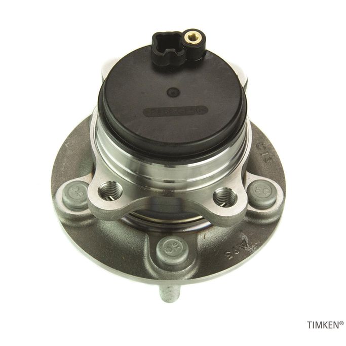 TMK-HA590601, Timken Wheel Bearing and Hub Assemblies HA590601 في الإمارات العربية المتحدة, دبي. Condition - new. Price ⁦500 AED⁩. Photo, seller contacts | AUTO.AE