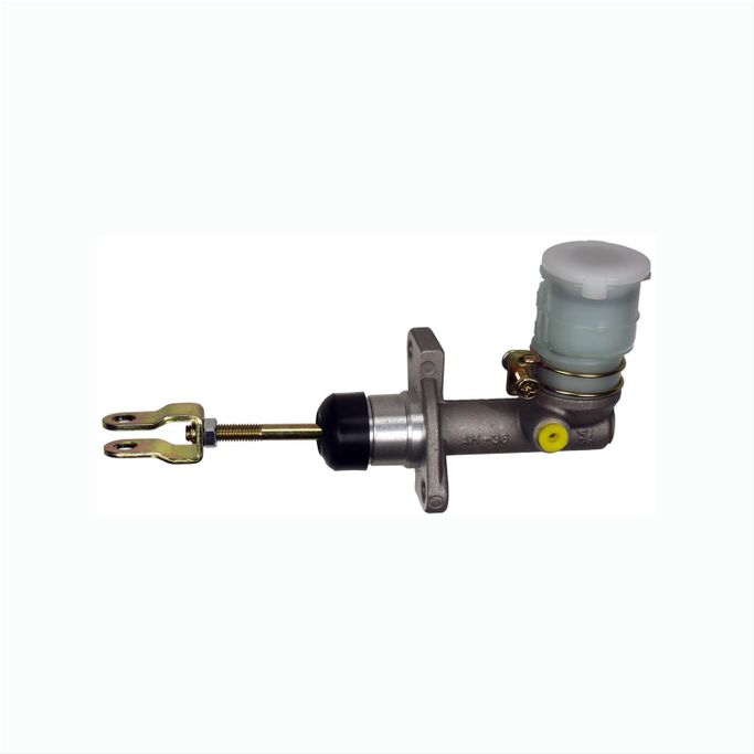 PFT-39762, Perfection Clutch Master Cylinders 39762 في الإمارات العربية المتحدة, دبي. Condition - new. Price 220 AED. Photo, seller contacts | AUTO.AE