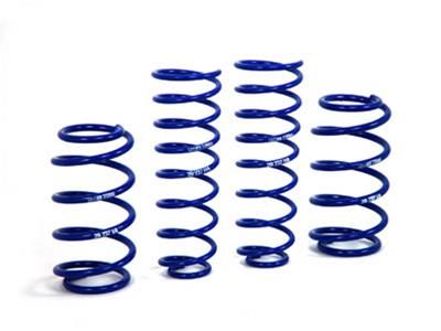 HNR-54342, H&R Sport Springs for 2000 LS, LS1, LS2 - 54342 في الإمارات العربية المتحدة, دبي. Condition - new. Price 1,420 AED. Photo, seller contacts | AUTO.AE
