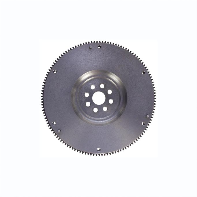 PFT-50-6600, Perfection OE Replacement 129-Tooth Flywheel 50-6600 in UAE, Dubai. Condition - new. Price 530 AED. Photo, seller contacts | AUTO.AE