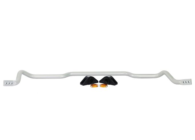 WHL-BHR67XZ, Whiteline Sway Bars for 2001-2005 CIVIC, 2002-2006 RSX - BHR67XZ in UAE, Dubai. Condition - new. Price 1,710 AED. Photo, seller contacts | AUTO.AE