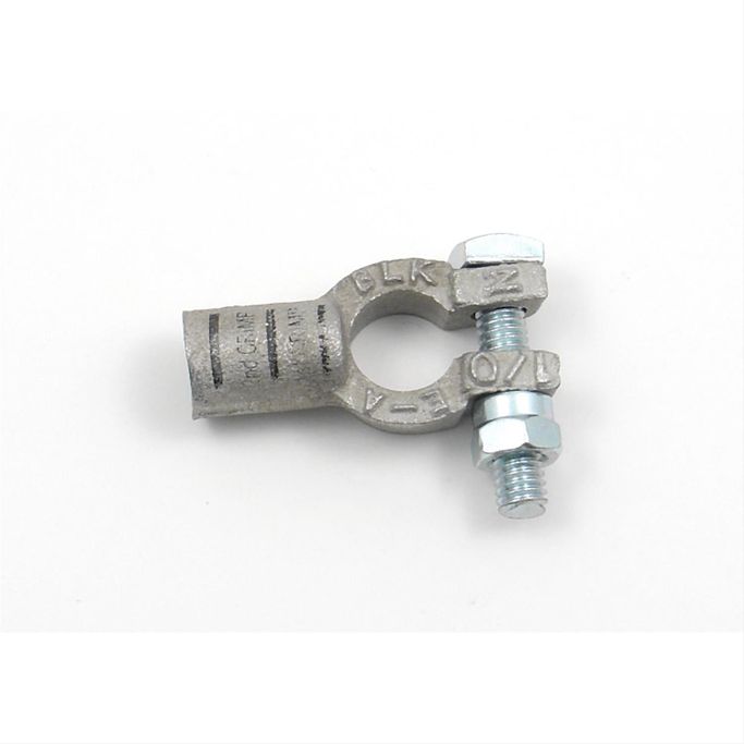 SMP-BP94, Standard Motor Battery Cable Terminals BP94 в ОАЭ, Дубай. Состояние - новое. Цена ⁦40 AED⁩. Фото, контакты продавца | AUTO.AE