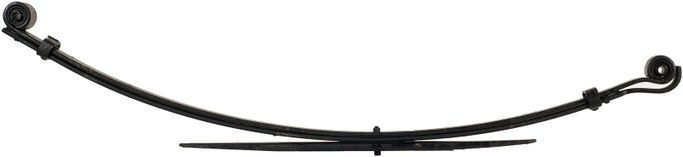 RNB-90-143, Dorman Leaf Springs for 1993-1998 T100 - 90-143 في الإمارات العربية المتحدة, دبي. Condition - new. Price 1,210 AED. Photo, seller contacts | AUTO.AE