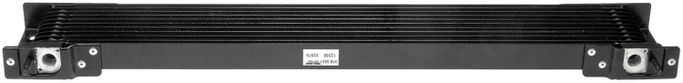 RNB-918-5601, Dorman Transmission Coolers 918-5601 في الإمارات العربية المتحدة, دبي. Condition - new. Price 1,930 AED. Photo, seller contacts | AUTO.AE