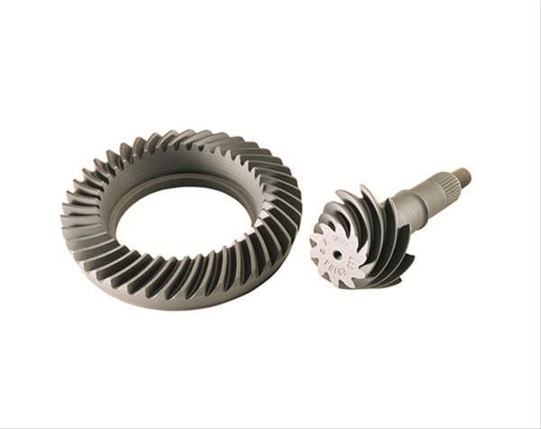 FMS-M-4209-88331, Ford Performance Parts Ring and Pinion Sets M-4209-88331 Ford 8.8 in. 3.31 Gears в ОАЭ, Дубай. Состояние - новое. Цена ⁦990 AED⁩. Фото, контакты продавца | AUTO.AE