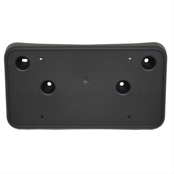 BDY-GM1068146, Body Parts License Plate Mounting Brackets for 2014-2020 IMPALA, 2014 IMPALA LIMITED - GM1068146 в ОАЭ, Дубай. Состояние - новое. Цена ⁦70 AED⁩. Фото, контакты продавца | AUTO.AE