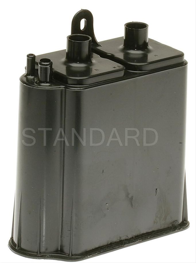 SMP-CP2000, Standard Motor Fuel Vapor Canisters CP2000 في الإمارات العربية المتحدة, دبي. Condition - new. Price 390 AED. Photo, seller contacts | AUTO.AE