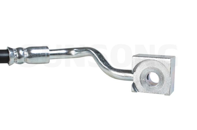 SUG-2203227, Sunsong Brake Hoses 2203227 in UAE, Dubai. Condition - new. Price 80 AED. Photo, seller contacts | AUTO.AE