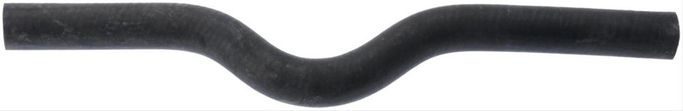 CEL-63129, Continental Heater Hoses 63129 in UAE, Dubai. Condition - new. Price 90 AED. Photo, seller contacts | AUTO.AE