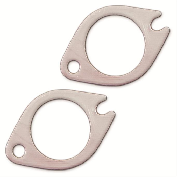 RFL-6006, Remflex Collector Gaskets 6006 в ОАЭ, Дубай. Состояние - новое. Цена ⁦80 AED⁩. Фото, контакты продавца | AUTO.AE